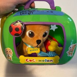 Toddler toys LOT see all photos